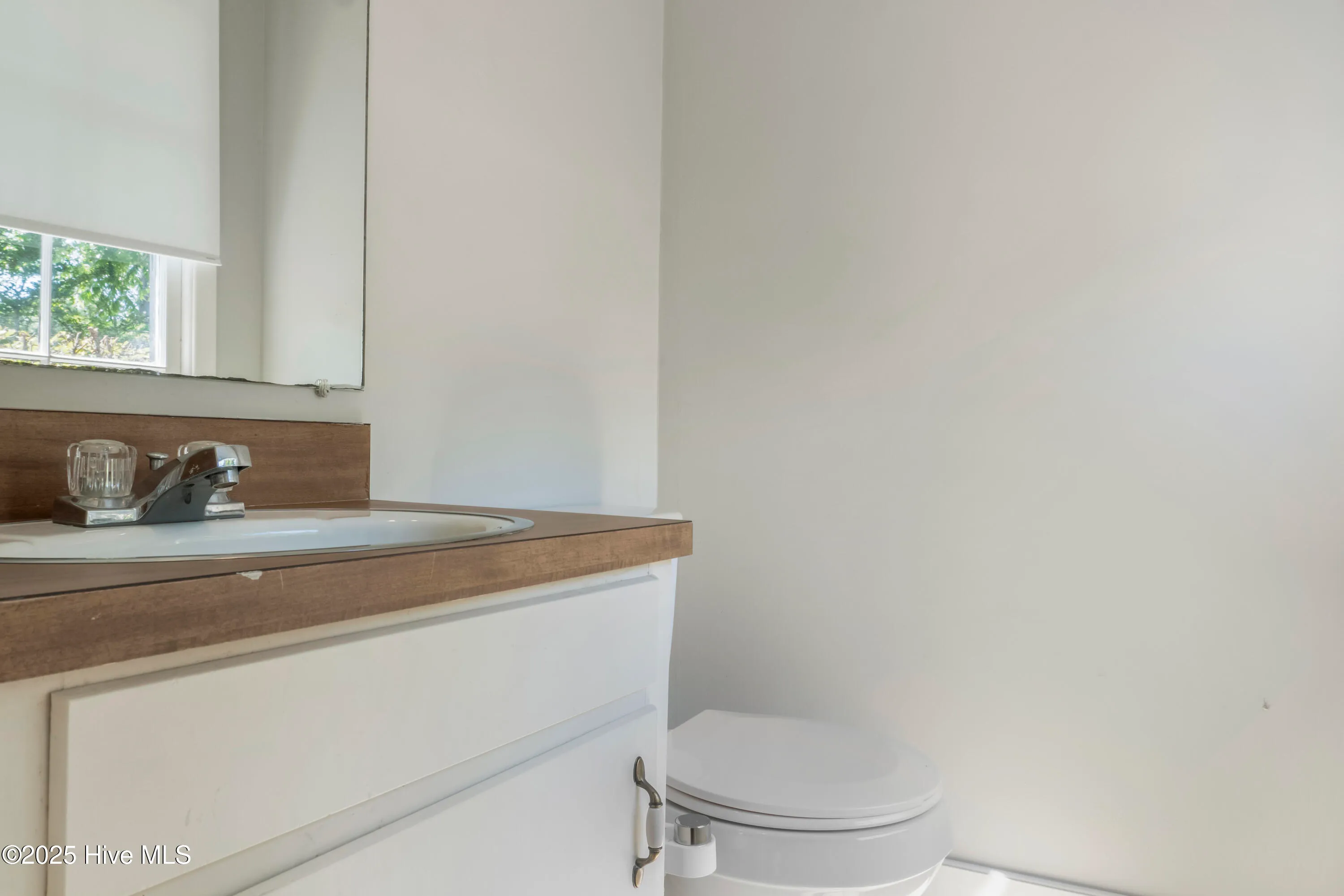 Wilmington, North Carolina 28403, United States, 3 Bedrooms Bedrooms, ,3 BathroomsBathrooms,Residential,Coming Soon,124734