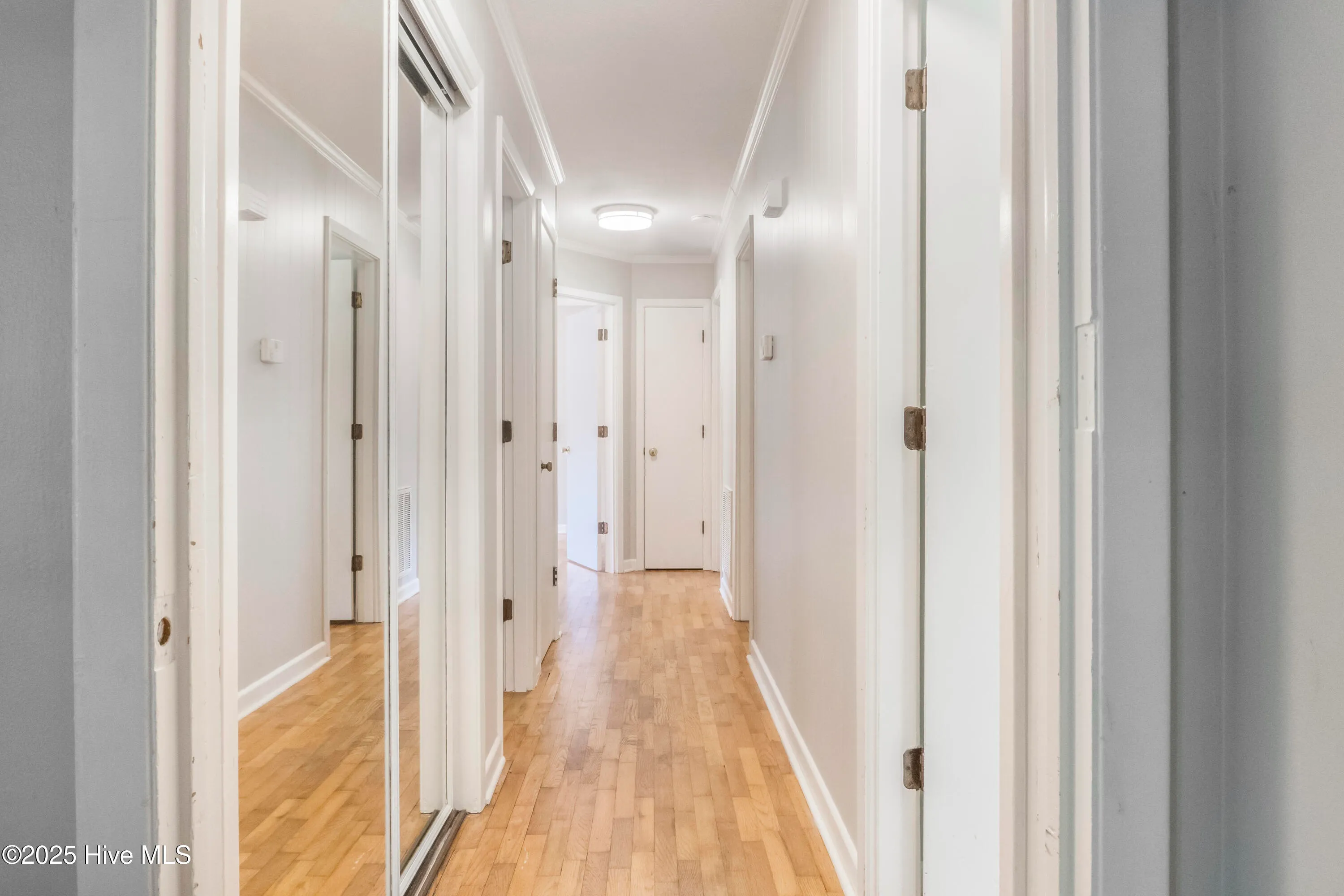 Wilmington, North Carolina 28403, United States, 3 Bedrooms Bedrooms, ,3 BathroomsBathrooms,Residential,Coming Soon,124734