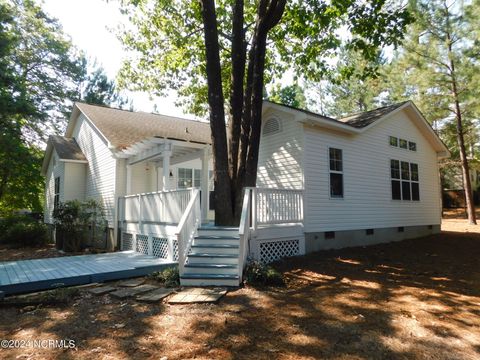 Single Family Residence in Pinehurst NC 250 Wheeling Drive 28.jpg