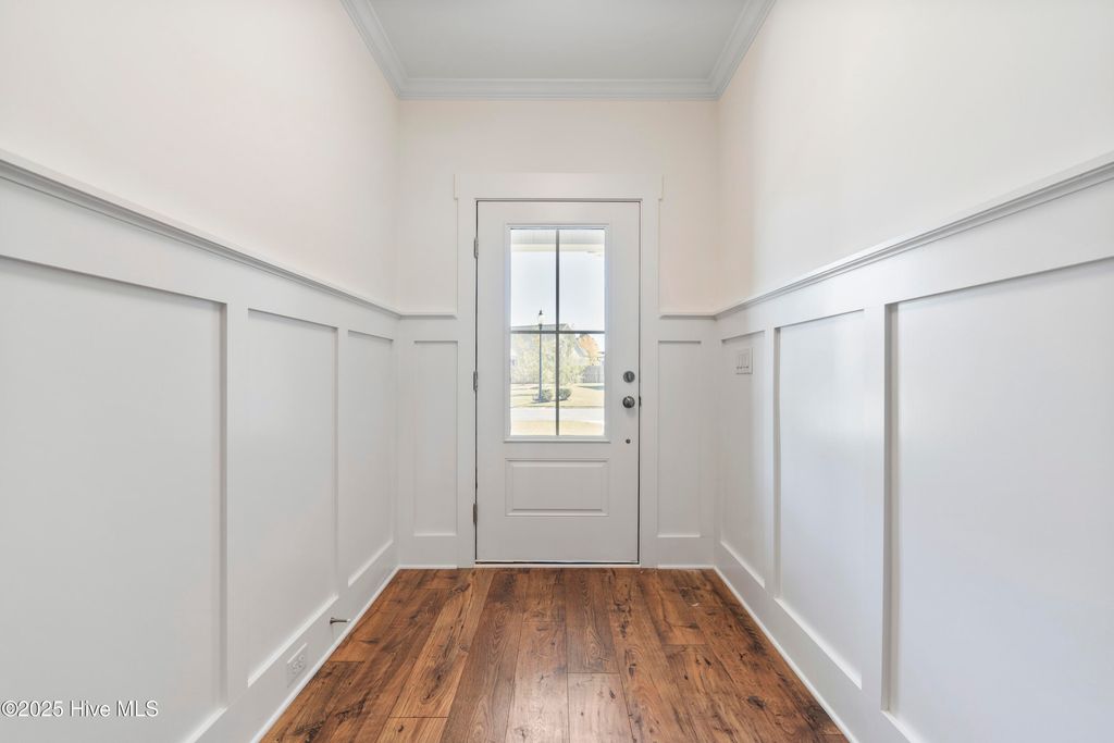 Photo of 1156 Turnata Drive SE, Bolivia, NC 28422 (MLS # 100515288)