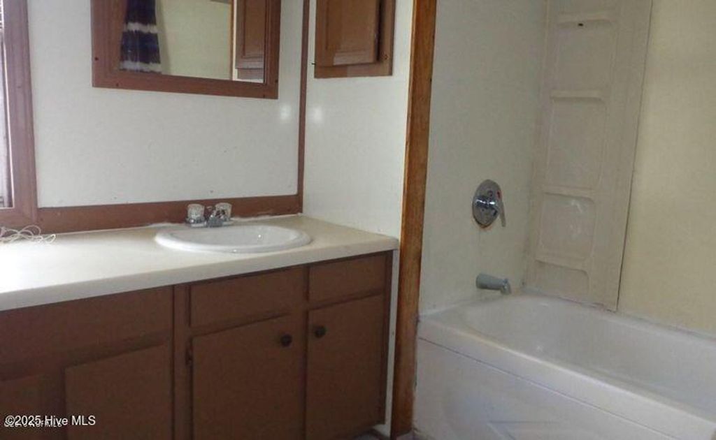 Photo of 141 Denise Drive, Jacksonville, NC 28540 (MLS # 100541374)