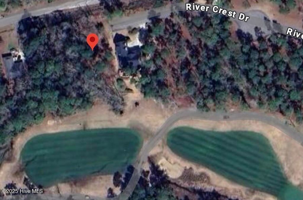 Photo of 413 River Crest Drive, Shallotte, NC 28470 (MLS # 100513720)
