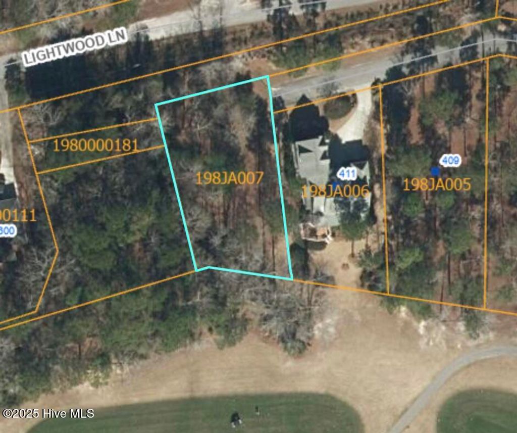 Photo of 413 River Crest Drive, Shallotte, NC 28470 (MLS # 100513720)