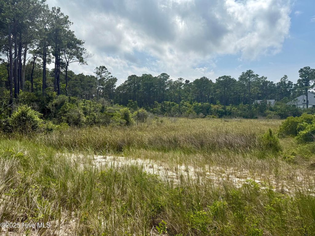 Photo of 558 Sandy Point Drive, Beaufort, NC 28516 (MLS # 100480765)