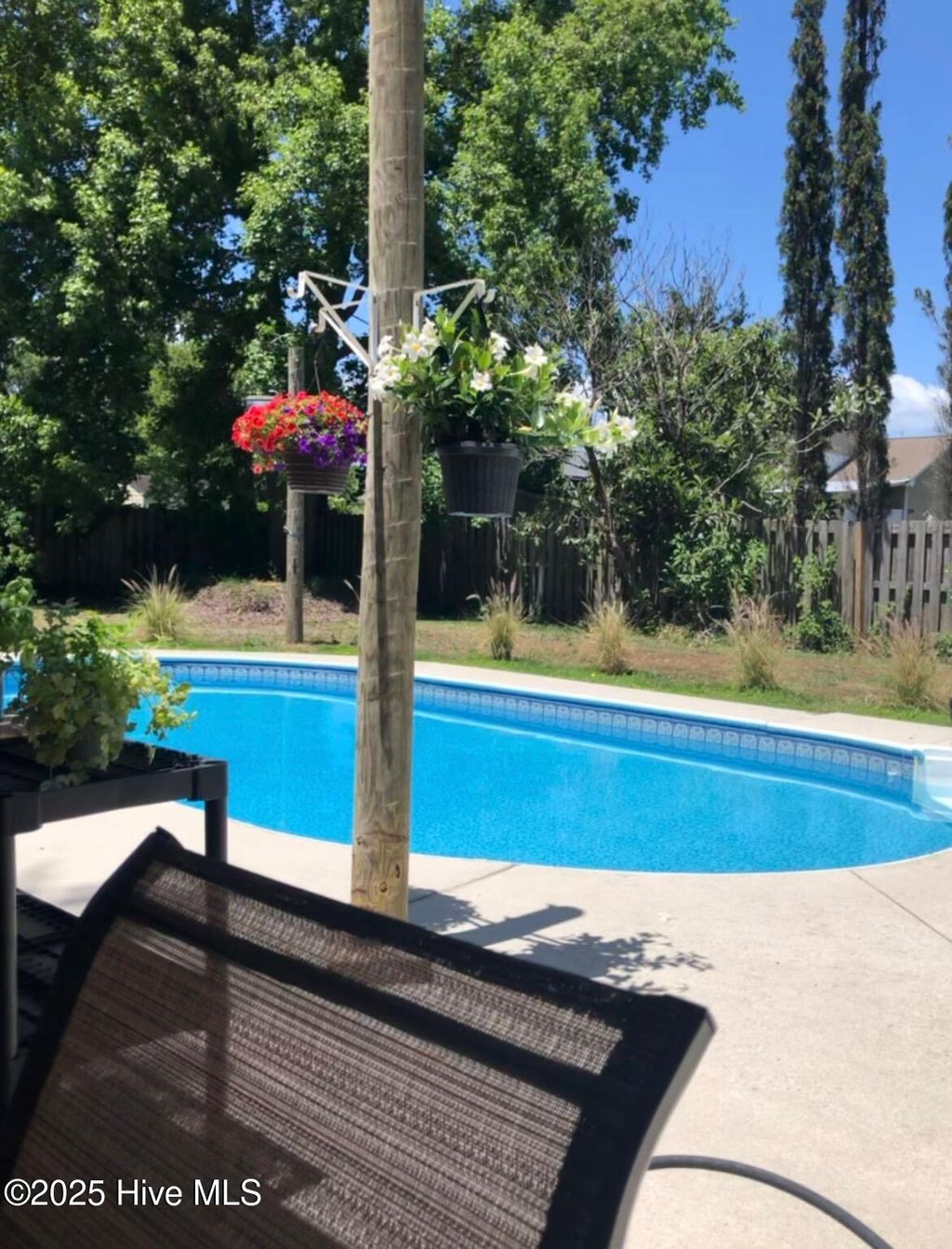 Photo of 704 Benchmark Court, Wilmington, NC 28409 (MLS # 100538540)