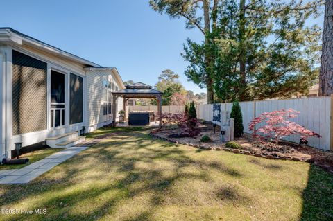 listing image 43