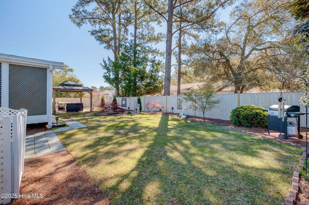 listing image 41