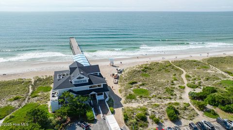 Tiny photo for 12 Nathan Street, Wrightsville Beach, NC 28480 (MLS # 100537283)