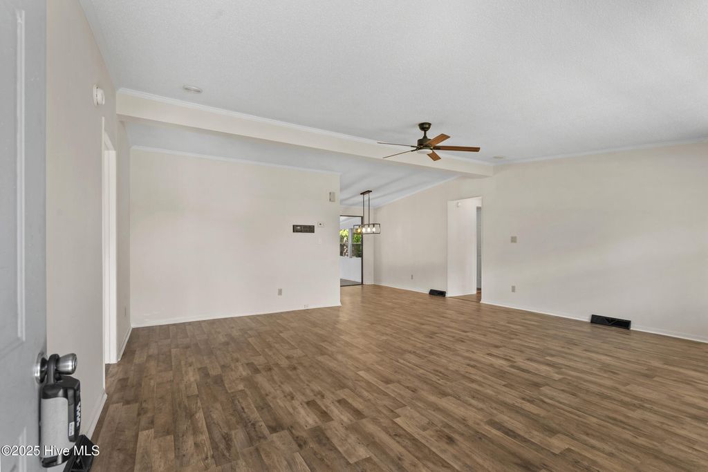 Photo of 1078 Waterview Lane SW, Carolina Shores, NC 28467 (MLS # 100515044)