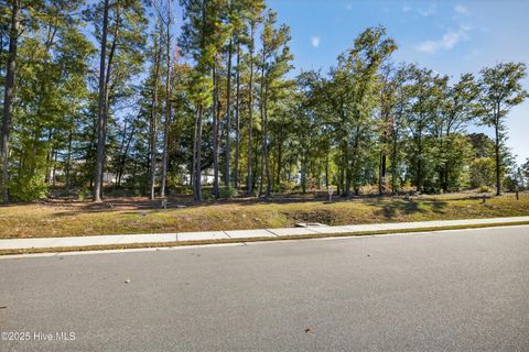 Tiny photo for 1536 Riverview Terrace, Wilmington, NC 28401 (MLS # 100541672)