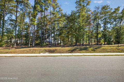 Tiny photo for 1536 Riverview Terrace, Wilmington, NC 28401 (MLS # 100541672)