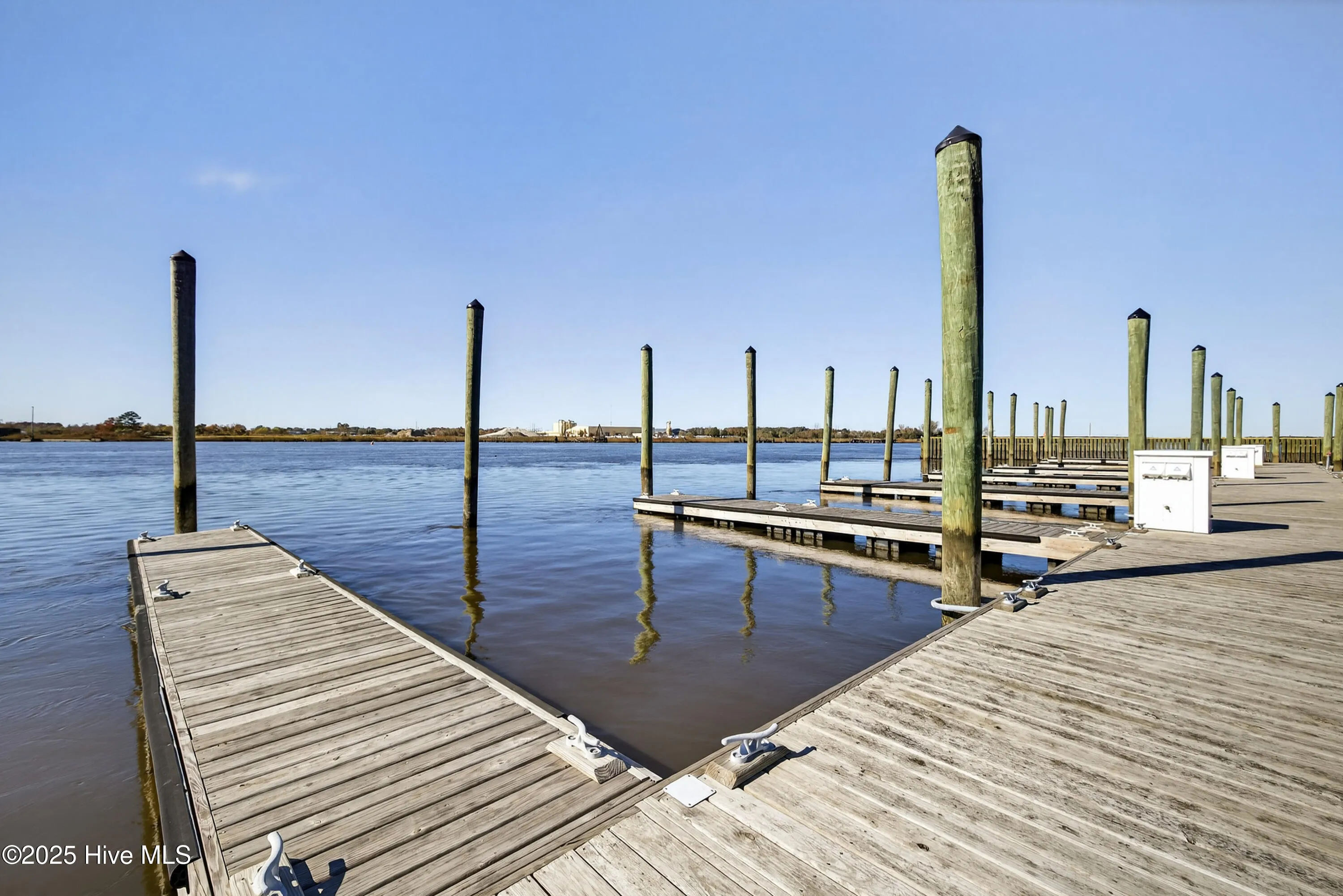 Wilmington, North Carolina 28401, United States, ,Land,Active,245013