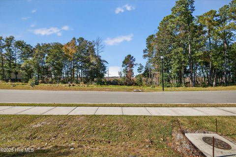 Tiny photo for 1536 Riverview Terrace, Wilmington, NC 28401 (MLS # 100541672)