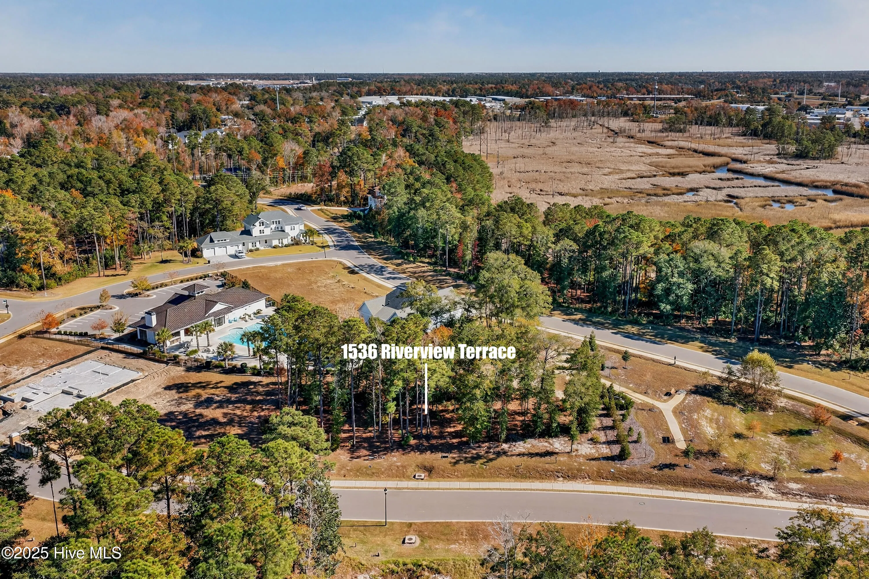 Wilmington, North Carolina 28401, United States, ,Land,Active,245013