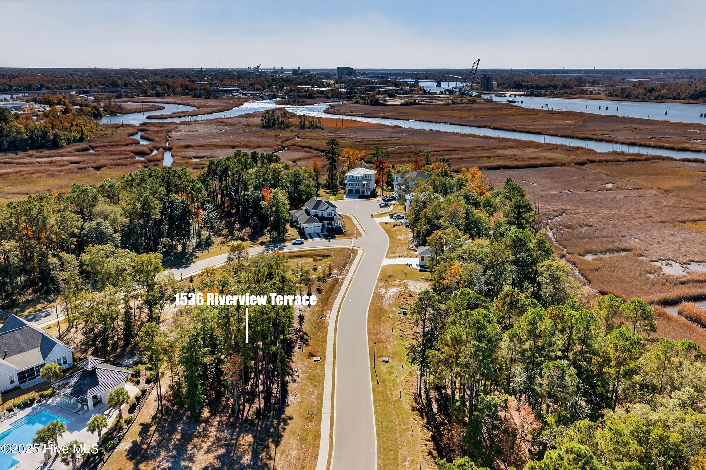 Wilmington, North Carolina 28401, United States, ,Land,Active,245013