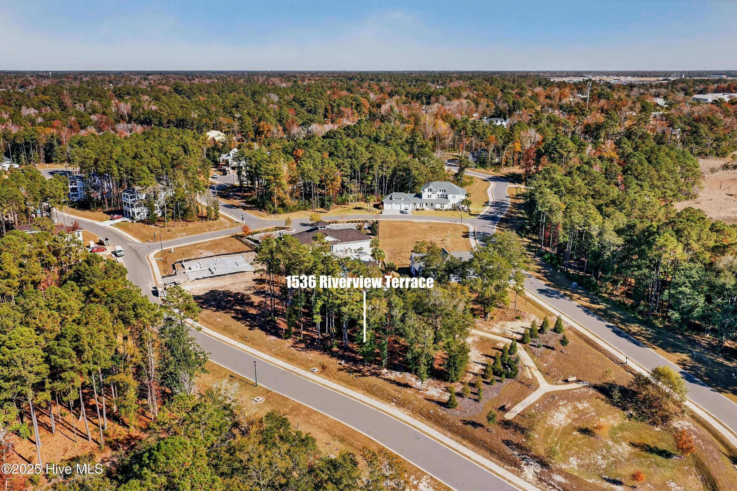 Wilmington, North Carolina 28401, United States, ,Land,Active,245013