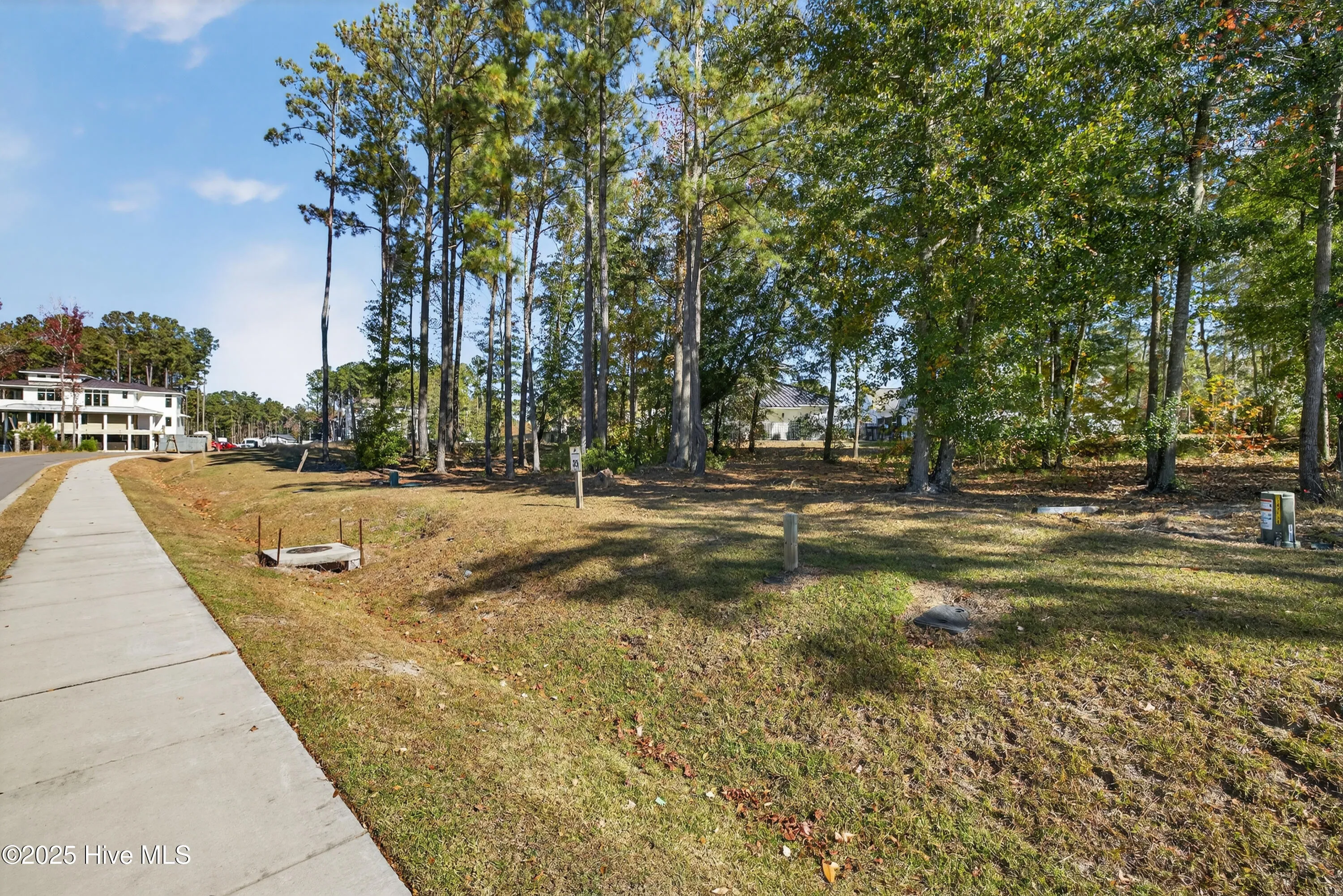 Wilmington, North Carolina 28401, United States, ,Land,Active,245013