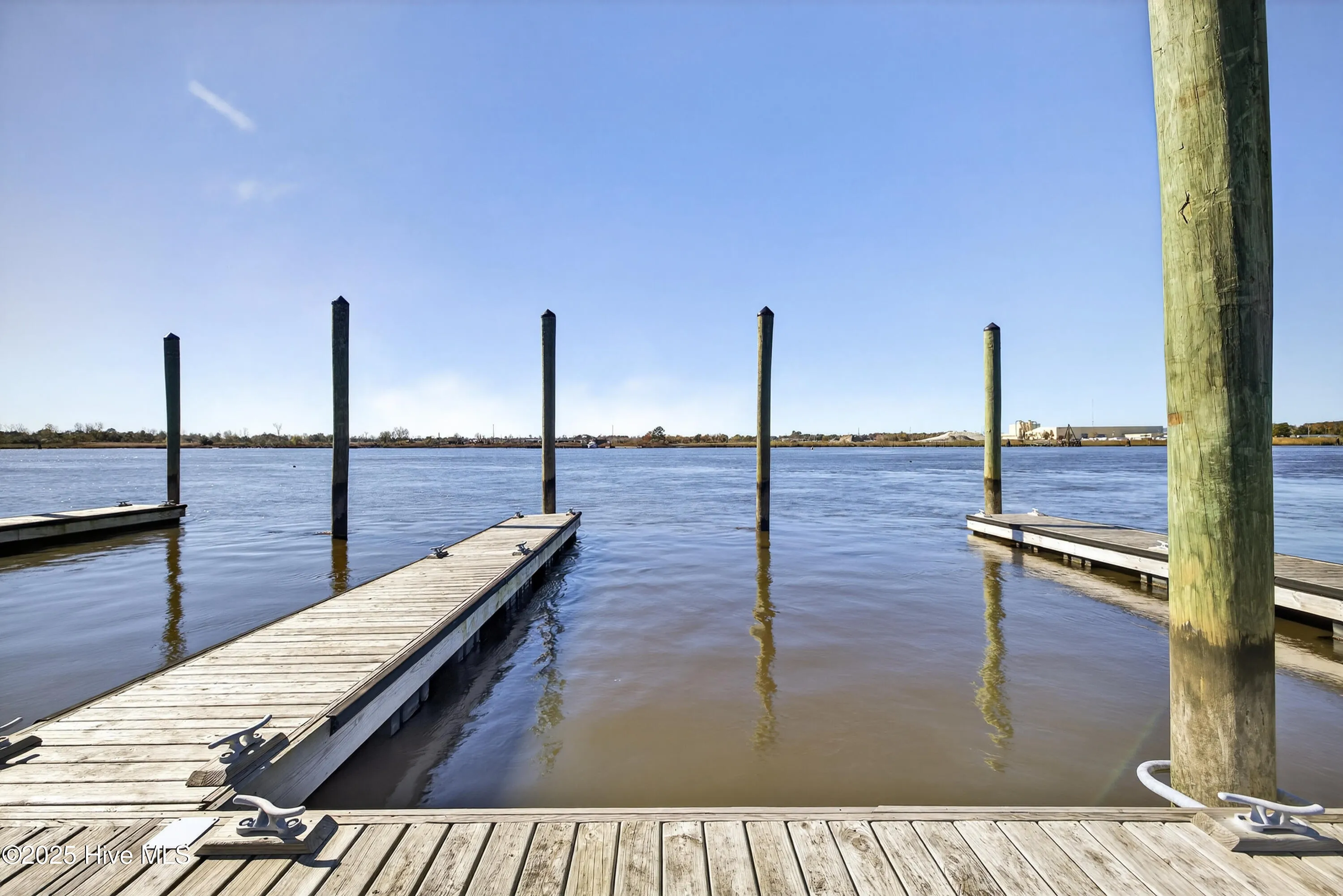 Wilmington, North Carolina 28401, United States, ,Land,Active,245013