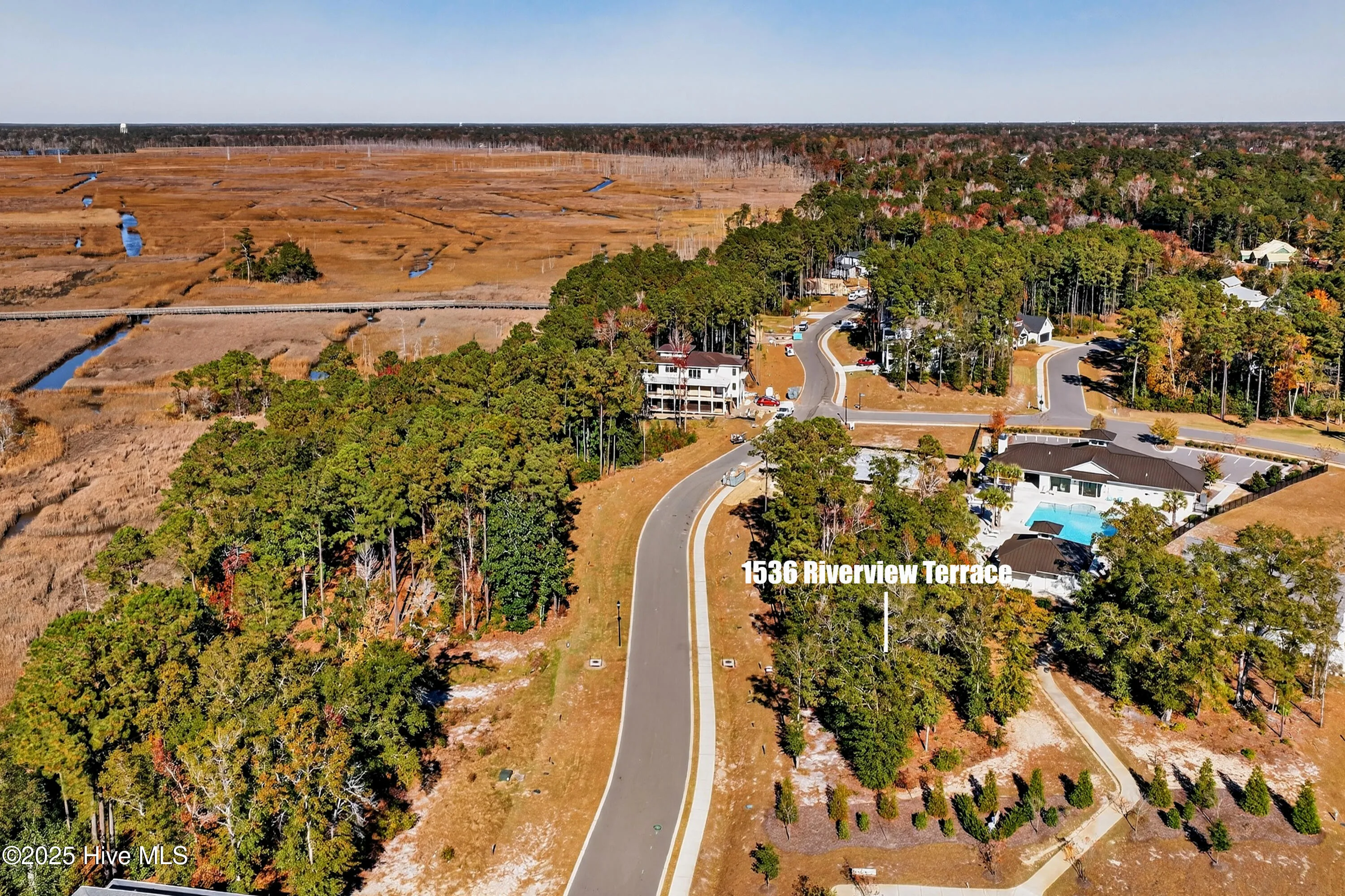 Wilmington, North Carolina 28401, United States, ,Land,Active,245013