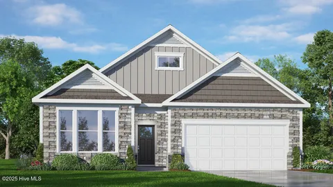 MLS: 100504719