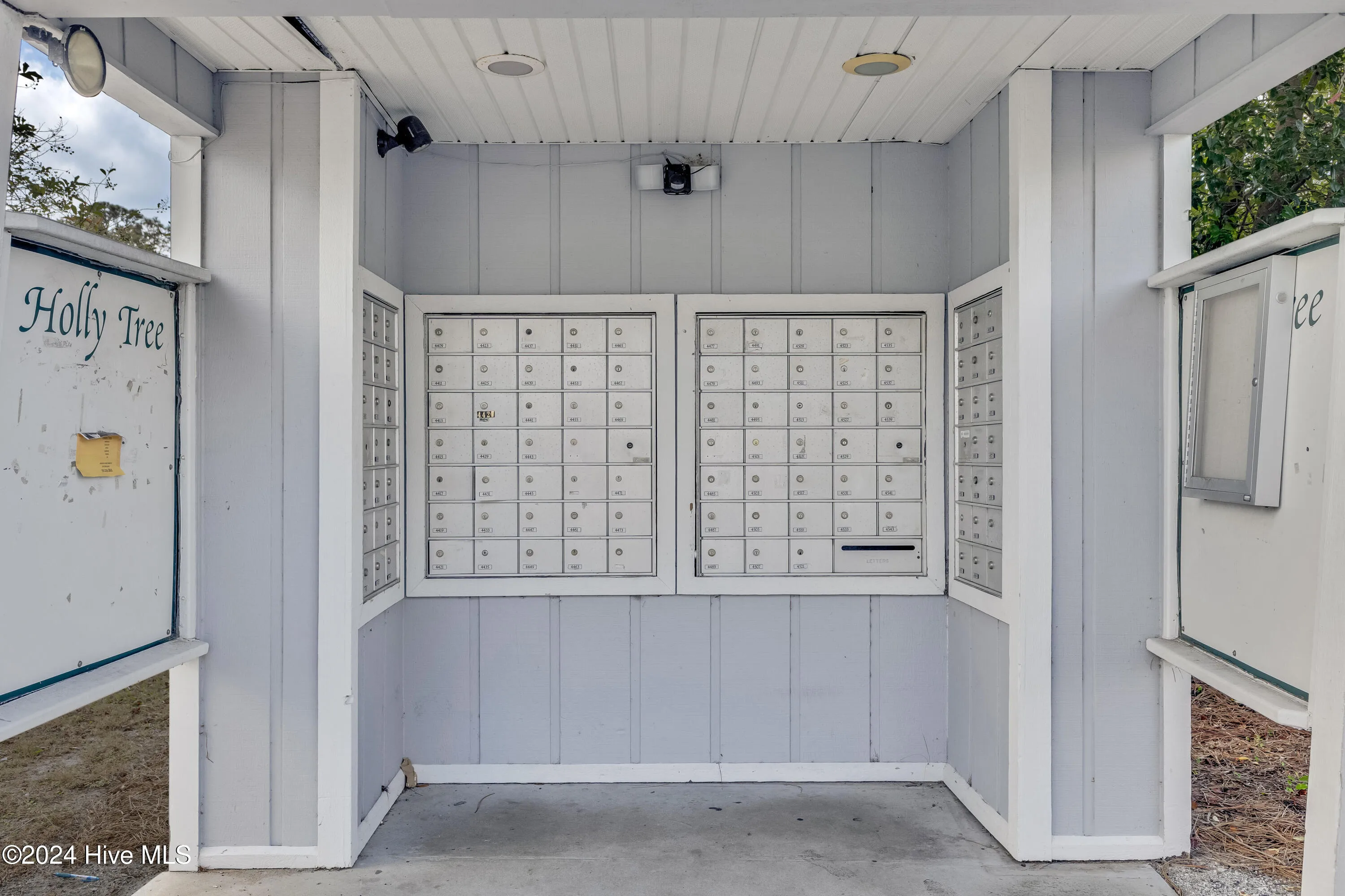 Wilmington, North Carolina 28412, United States, 2 Bedrooms Bedrooms, ,2 BathroomsBathrooms,Residential,Pending,33563