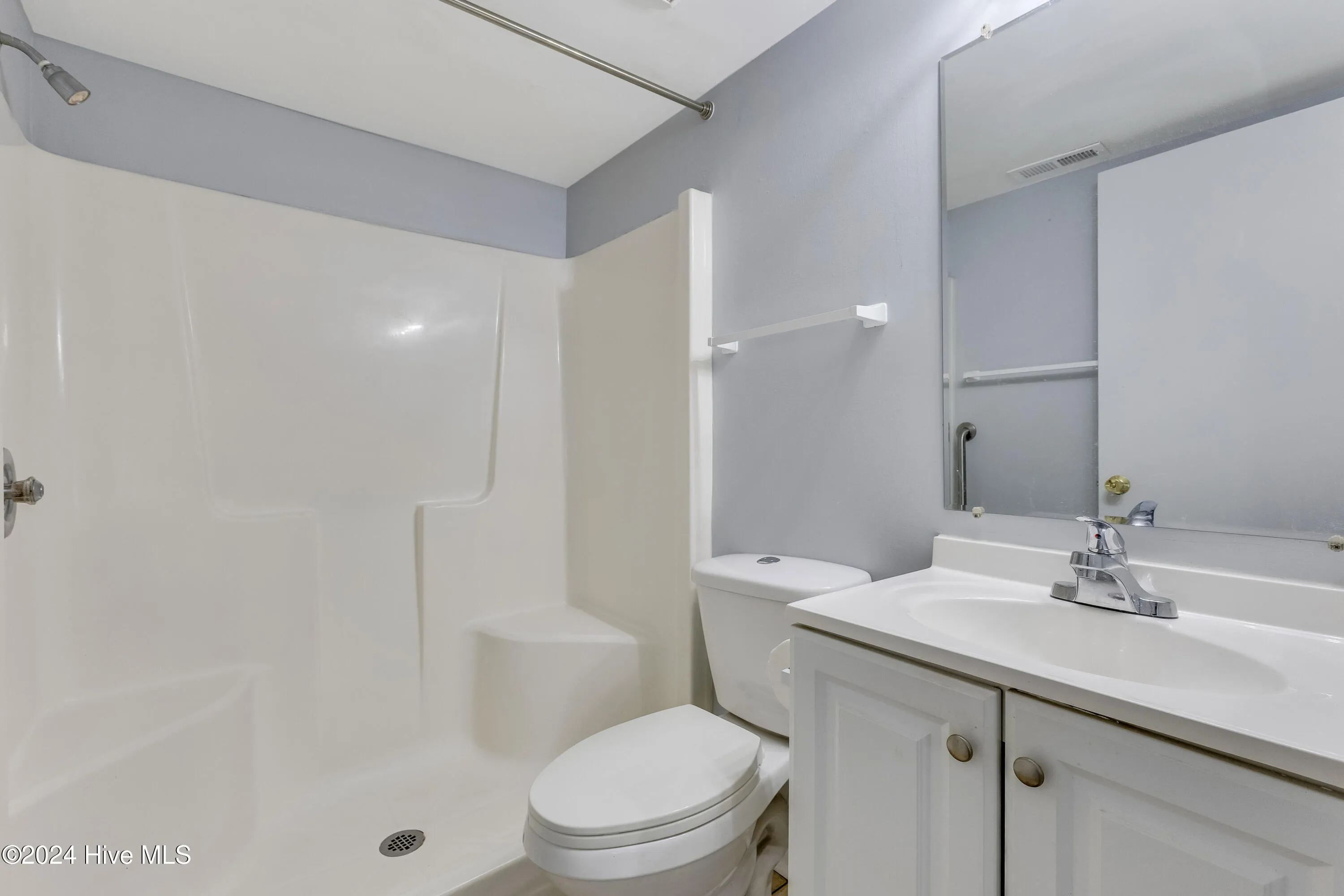 Wilmington, North Carolina 28412, United States, 2 Bedrooms Bedrooms, ,2 BathroomsBathrooms,Residential,Pending,33563