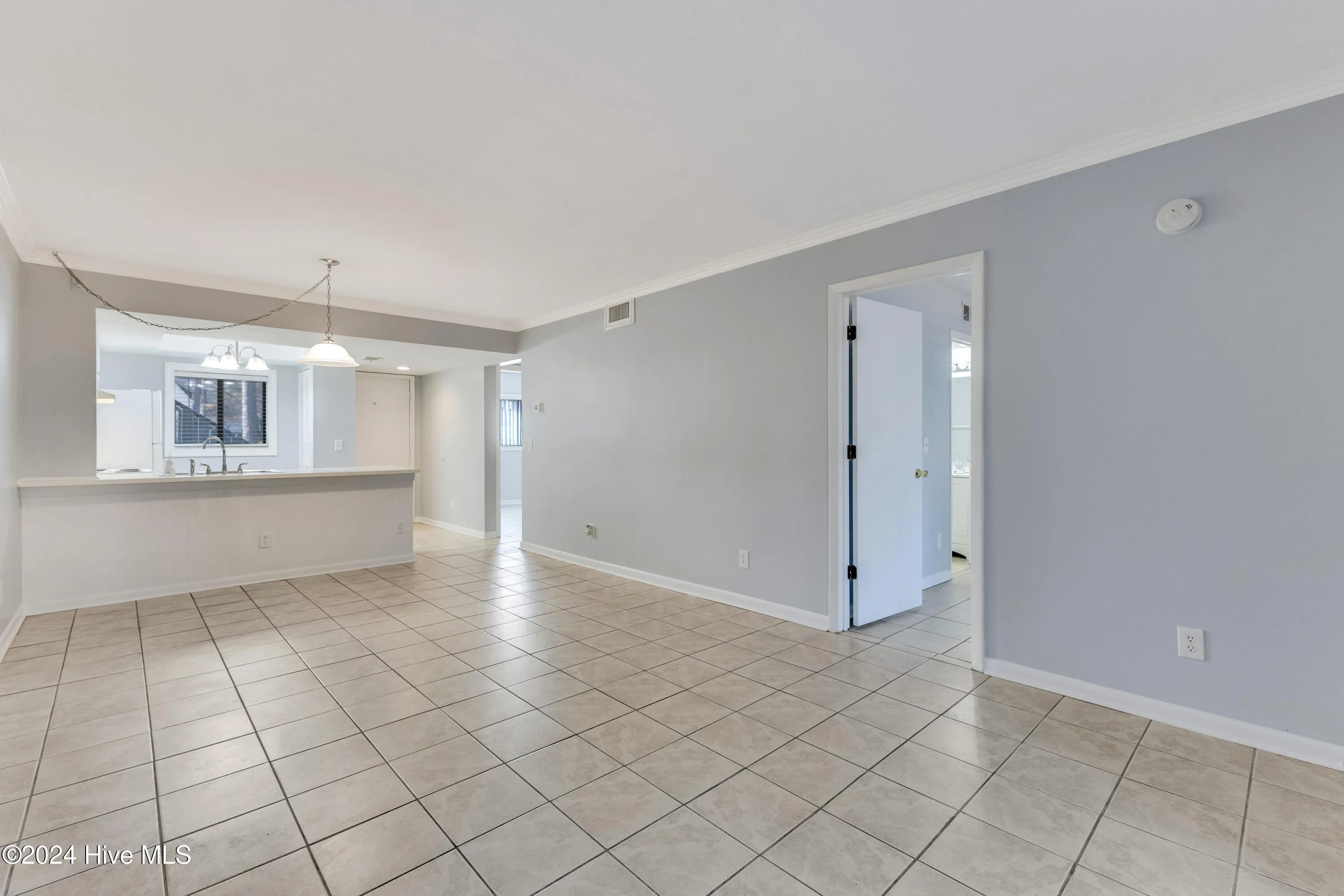 Wilmington, North Carolina 28412, United States, 2 Bedrooms Bedrooms, ,2 BathroomsBathrooms,Residential,Pending,33563