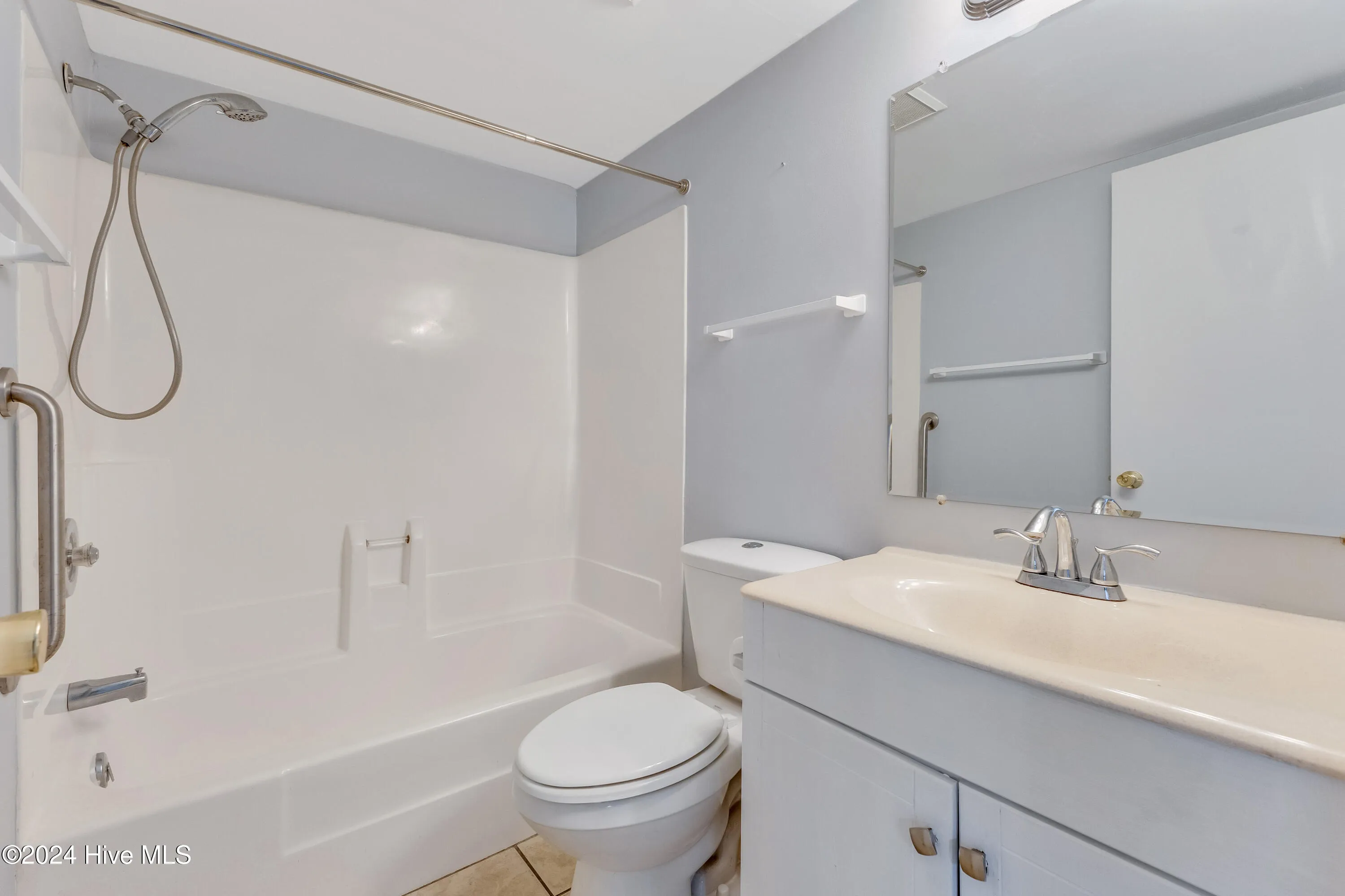 Wilmington, North Carolina 28412, United States, 2 Bedrooms Bedrooms, ,2 BathroomsBathrooms,Residential,Pending,33563