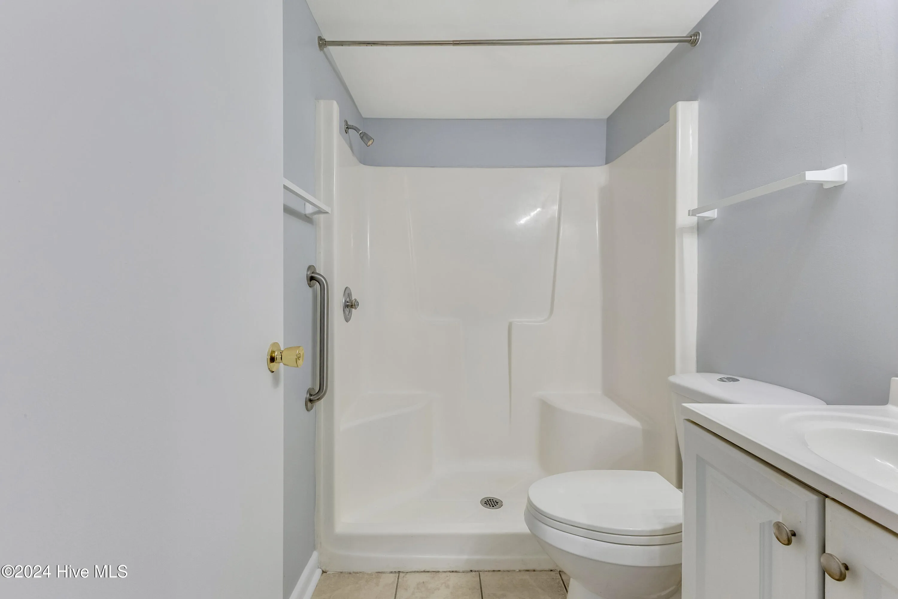 Wilmington, North Carolina 28412, United States, 2 Bedrooms Bedrooms, ,2 BathroomsBathrooms,Residential,Pending,33563