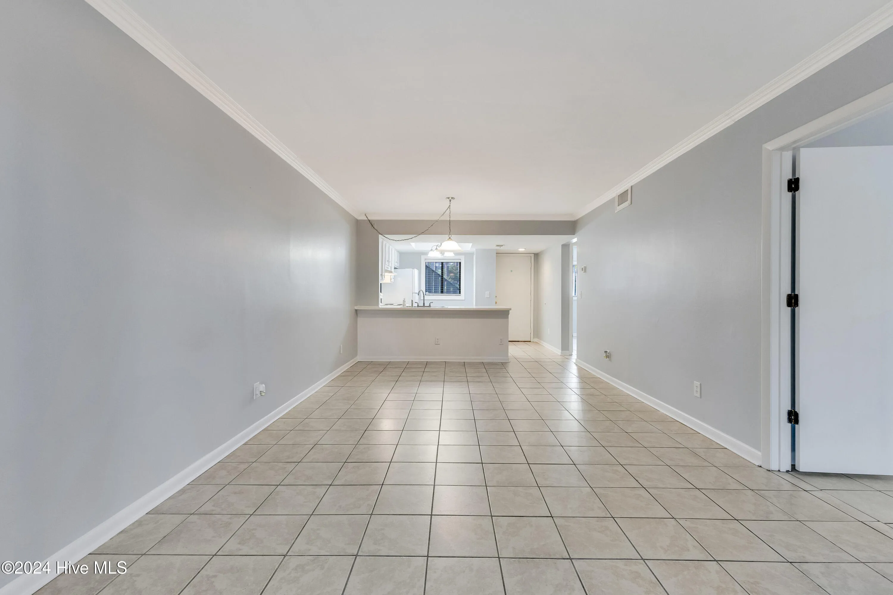 Wilmington, North Carolina 28412, United States, 2 Bedrooms Bedrooms, ,2 BathroomsBathrooms,Residential,Pending,33563