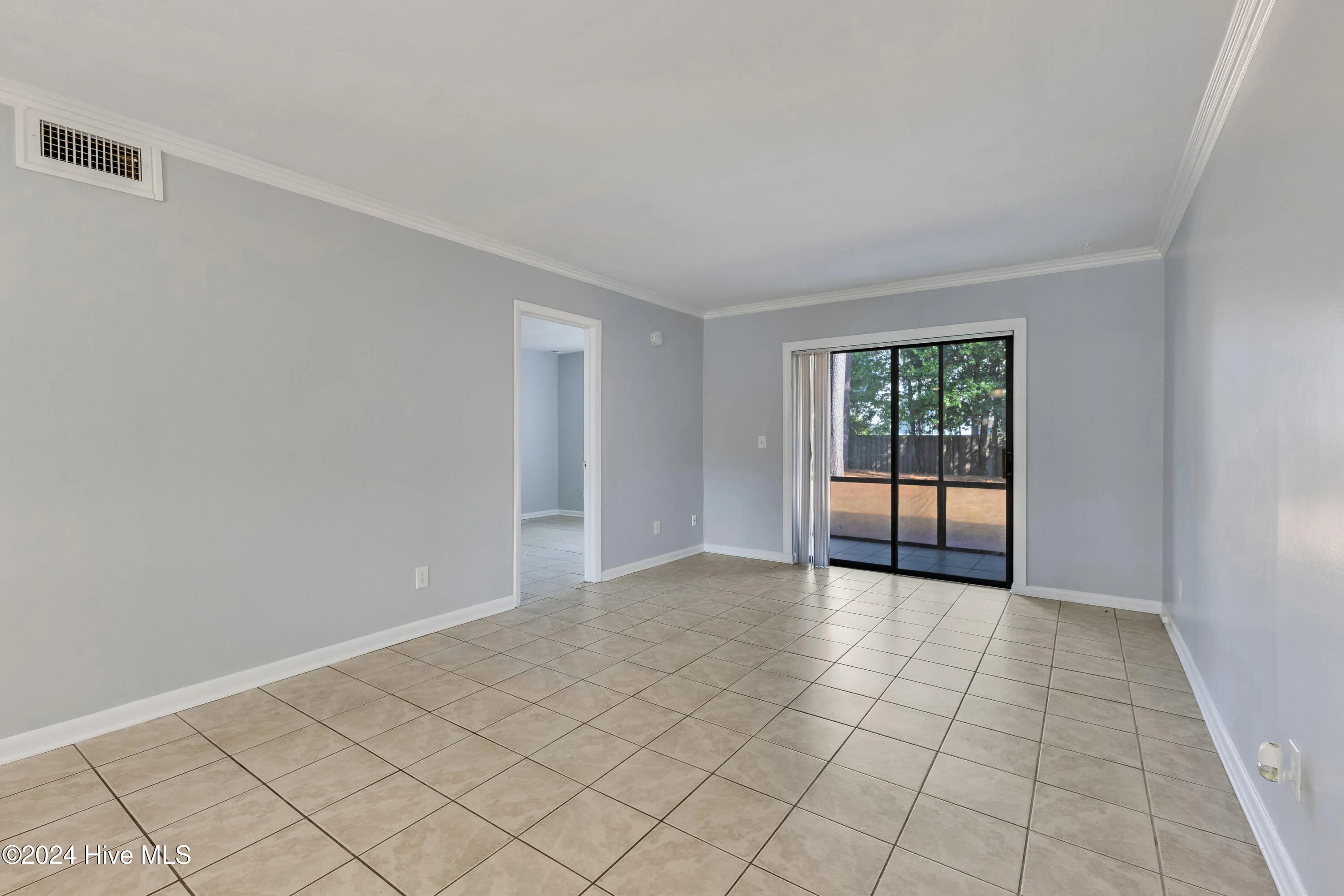 Wilmington, North Carolina 28412, United States, 2 Bedrooms Bedrooms, ,2 BathroomsBathrooms,Residential,Pending,33563