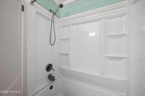 Tiny photo for 3250 Camden Circle, Wilmington, NC 28403 (MLS # 100542345)