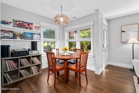 Tiny photo for 3250 Camden Circle, Wilmington, NC 28403 (MLS # 100542345)