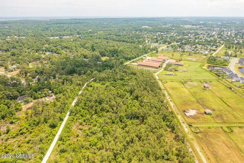 Tiny photo for 7584 Plantation Road, Wilmington, NC 28411 (MLS # 100541715)