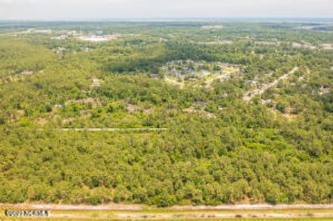 Tiny photo for 7584 Plantation Road, Wilmington, NC 28411 (MLS # 100541715)