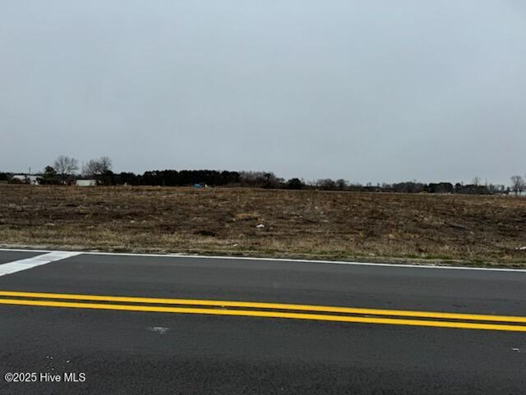 Photo of Tbd Caratoke Highway, Moyock, NC 27958 (MLS # 100485090)