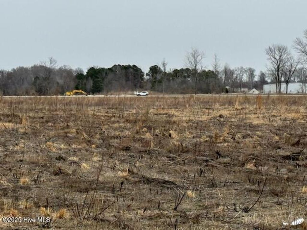 Photo of Tbd Caratoke Highway, Moyock, NC 27958 (MLS # 100485090)