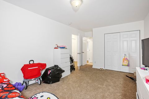 listing image 26