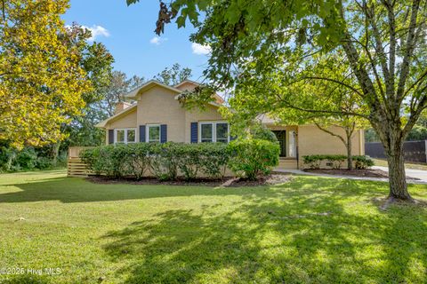 Tiny photo for 103 Herring Drive, Southport, NC 28461 (MLS # 100533138)