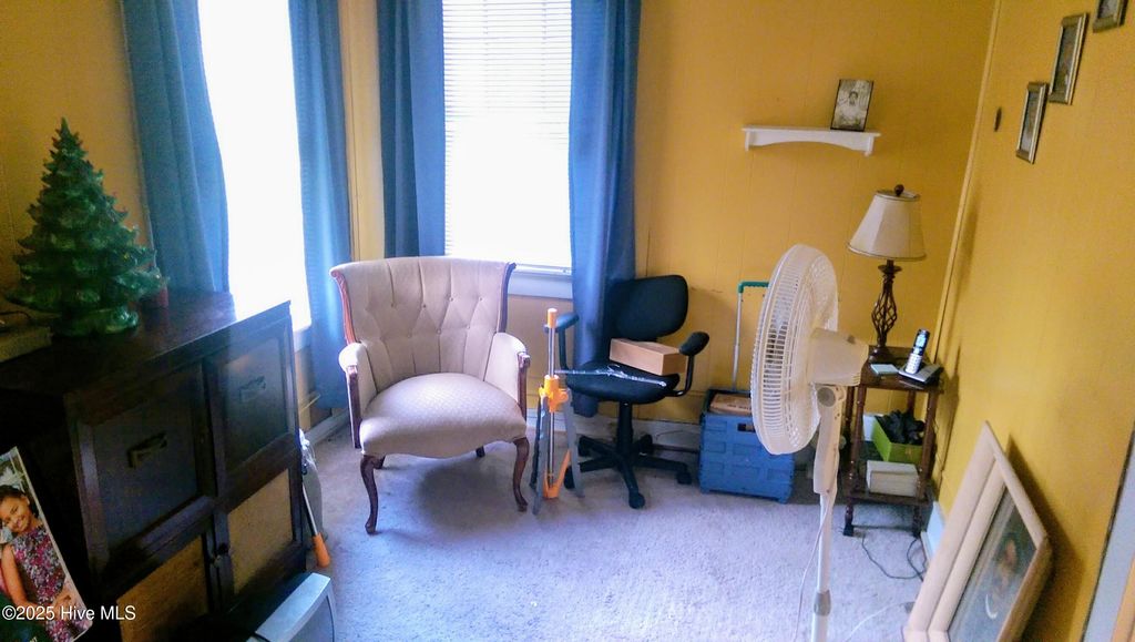 Photo of 819 S 7th Street, Wilmington, NC 28401 (MLS # 100515102)