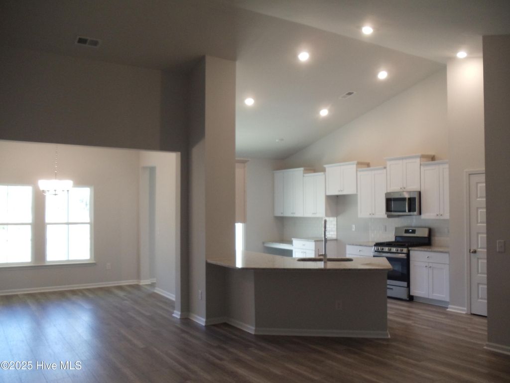 Photo of 1194 W Hayworth Lane NW #Lot 1194 -St. Philli, Calabash, NC 28467 (MLS # 100534367)