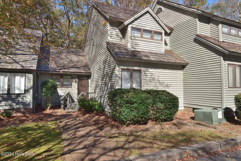 A home in Rocky Mount