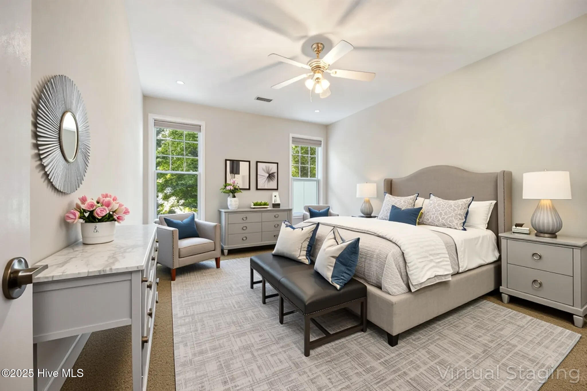 11020 Southwalk Lane