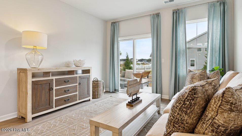 2127 Wild Indigo Circle NW Lot 82