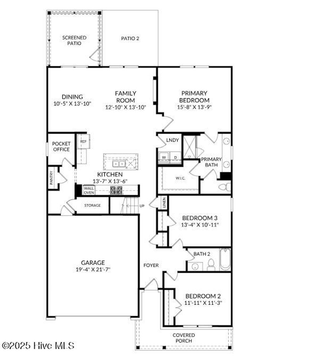 Photo of 4116 Balboa Avenue, Leland, NC 28451 (MLS # 100519269)