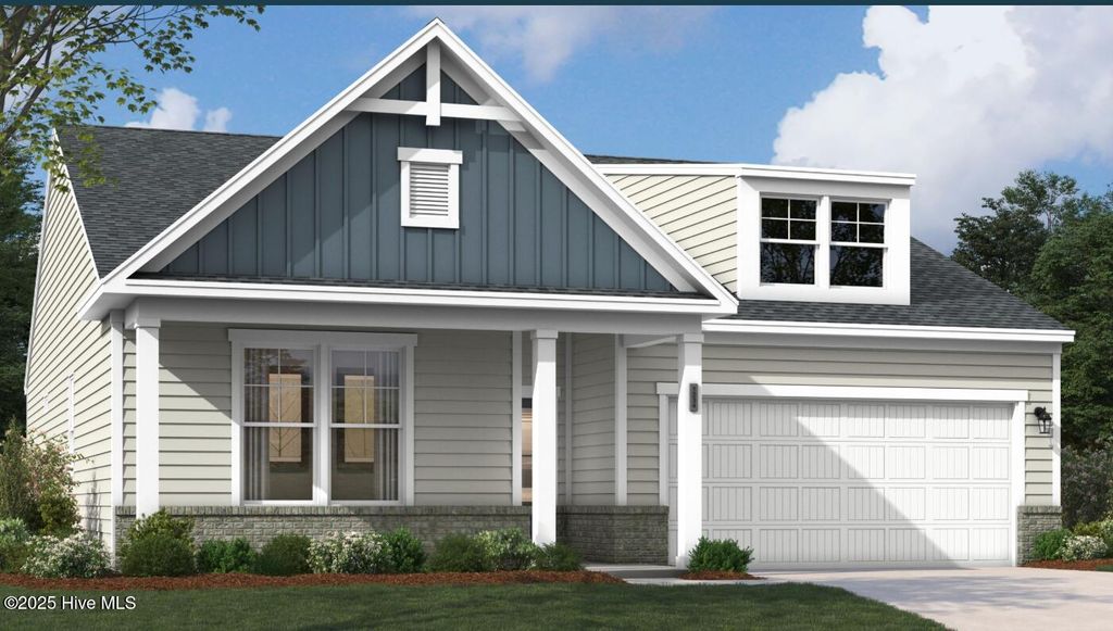Photo of 4116 Balboa Avenue, Leland, NC 28451 (MLS # 100519269)