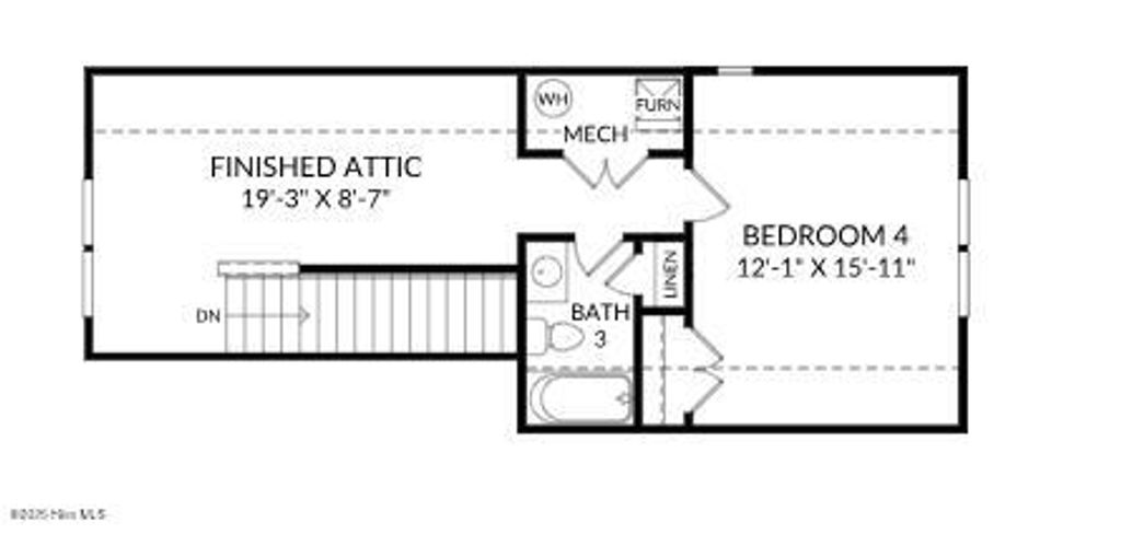 Photo of 4116 Balboa Avenue, Leland, NC 28451 (MLS # 100519269)