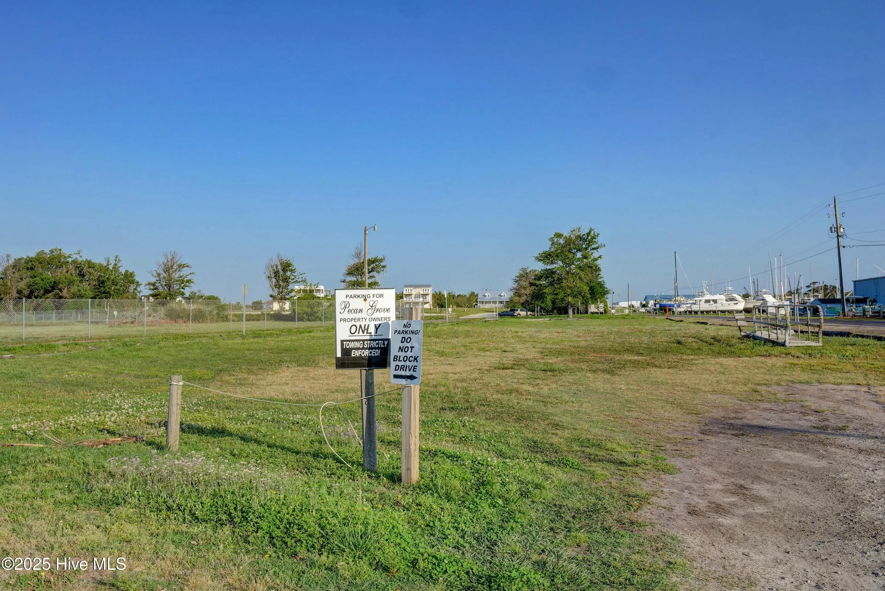 Hampstead, North Carolina 28443, United States, ,Land,Active,101018