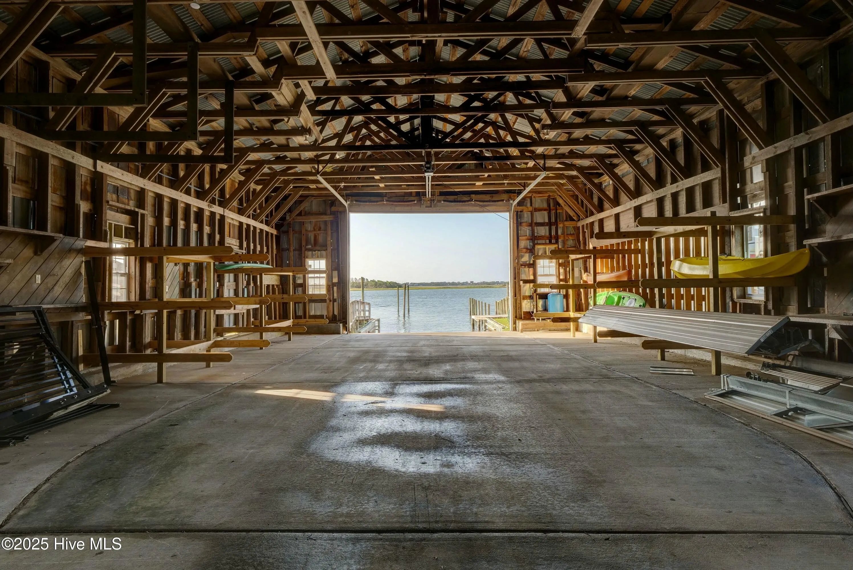 Hampstead, North Carolina 28443, United States, ,Land,Active,101018