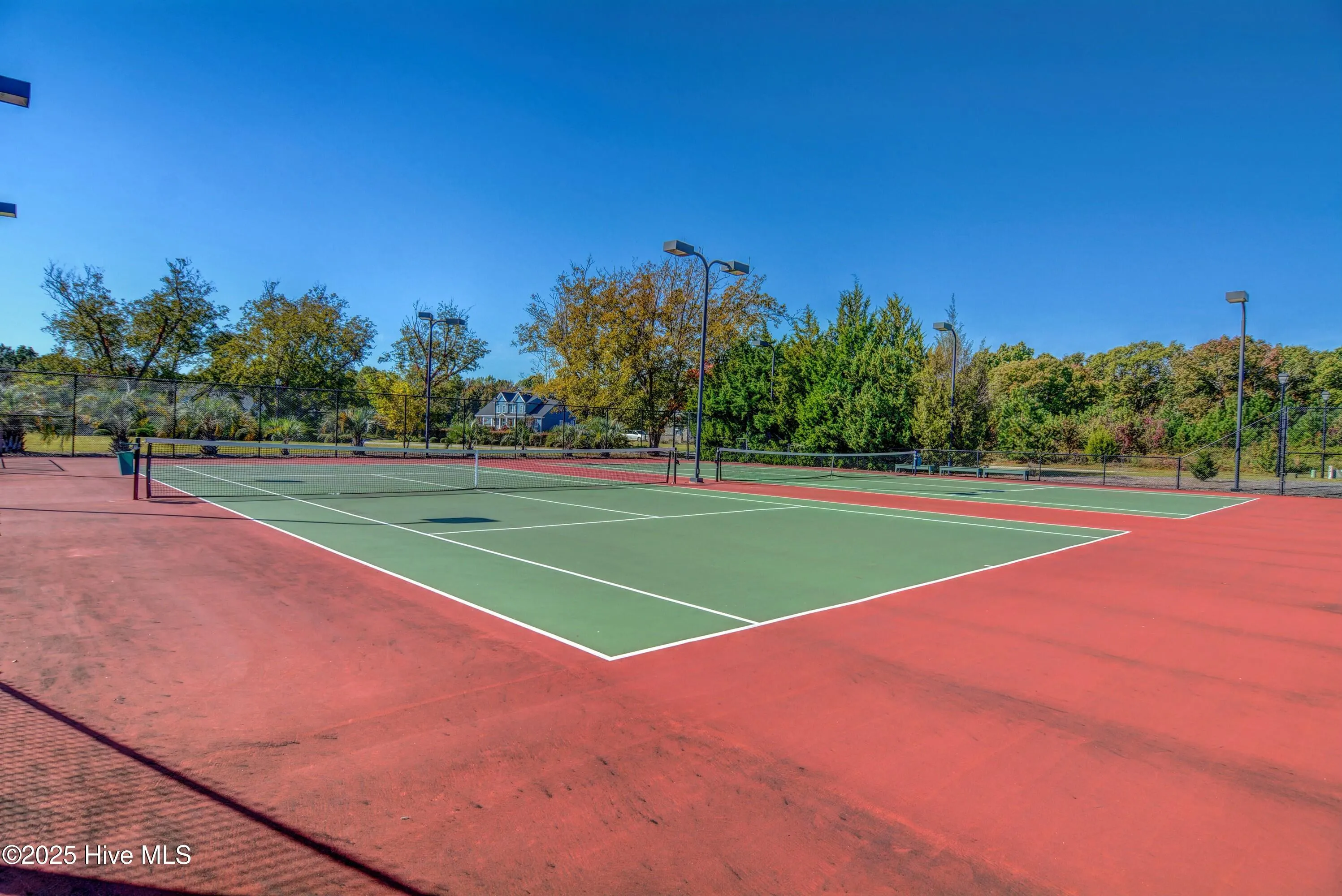 Hampstead, North Carolina 28443, United States, ,Land,Active,101018